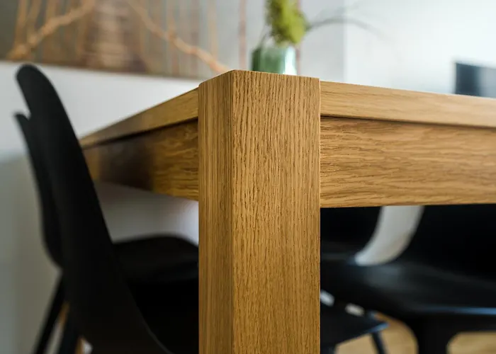 Near Sky Park & Nivy Mall With Free Parking By Ambiente