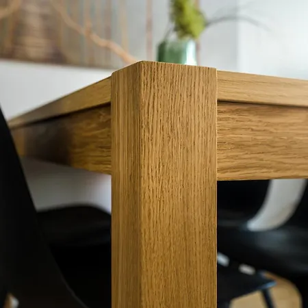 Near Sky Park & Nivy Mall With Free Parking By Ambiente