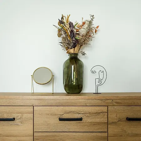 Apartman Near Sky Park & Nivy Mall With Free Parking By Ambiente Pozsony